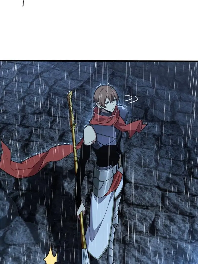 Read The King's Avatar EN Manga Online