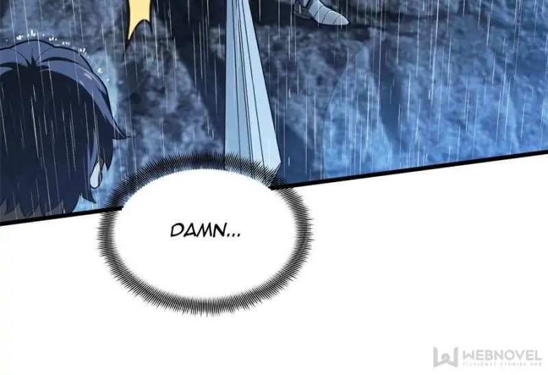 Read The King's Avatar EN Manga Online