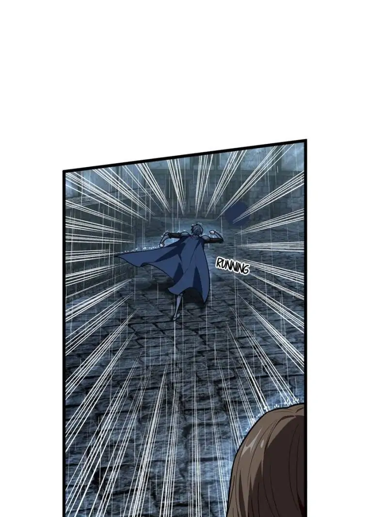 Read The King's Avatar EN Manga Online