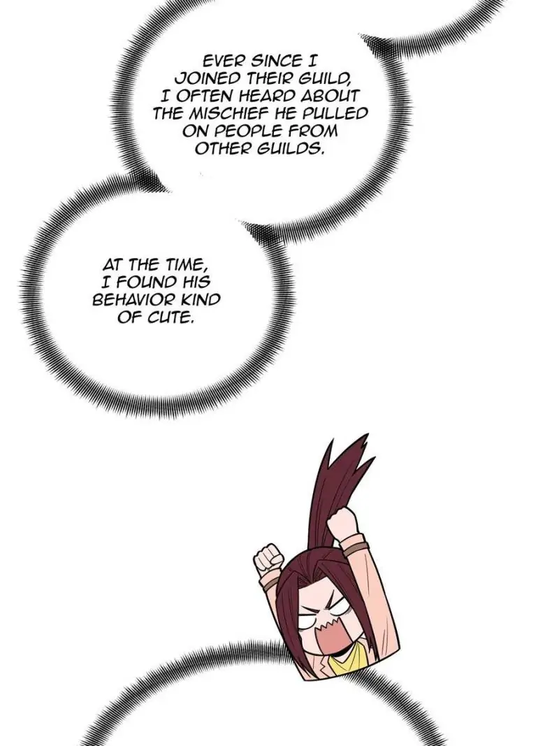 Read The King's Avatar EN Manga Online