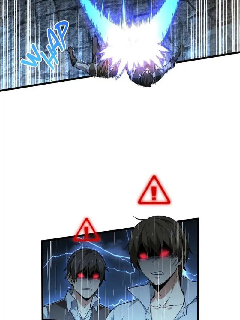 Read The King's Avatar EN Manga Online