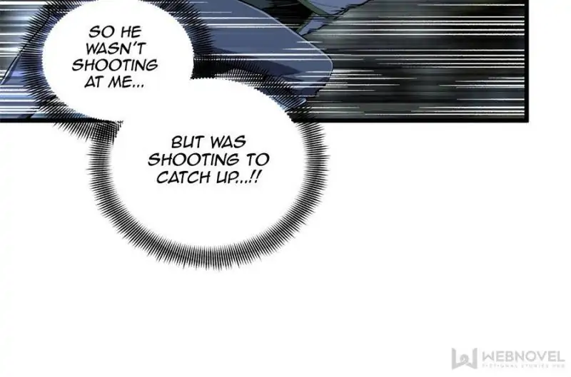 Read The King's Avatar EN Manga Online