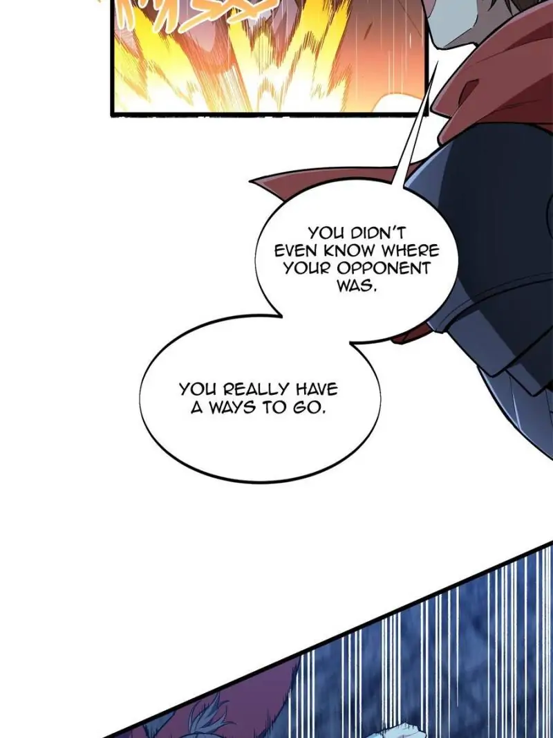 Read The King's Avatar EN Manga Online