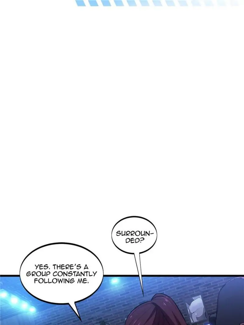 Read The King's Avatar EN Manga Online