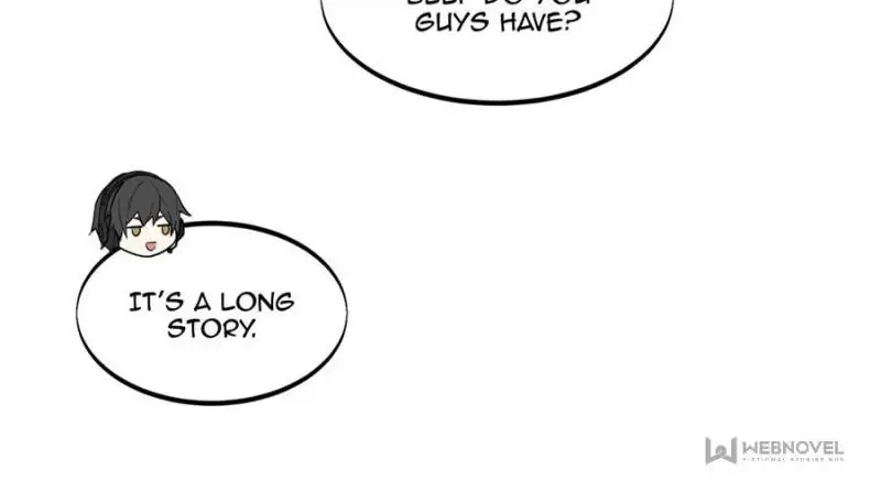 Read The King's Avatar EN Manga Online