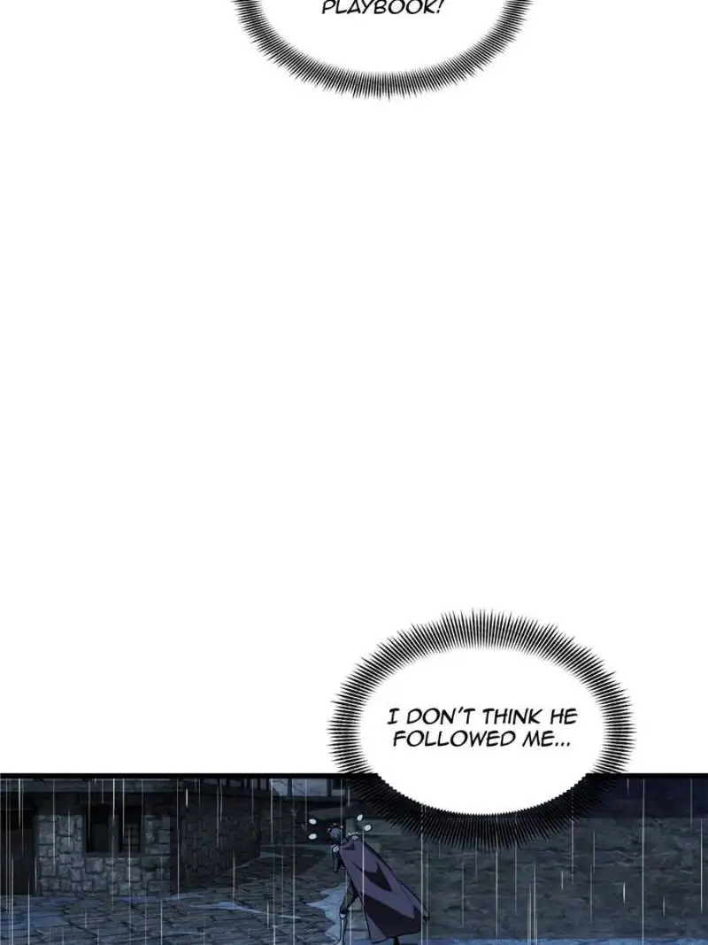 Read The King's Avatar EN Manga Online