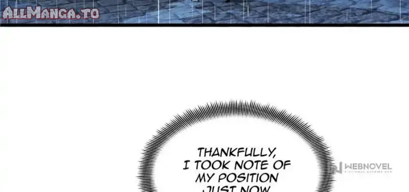 Read The King's Avatar EN Manga Online