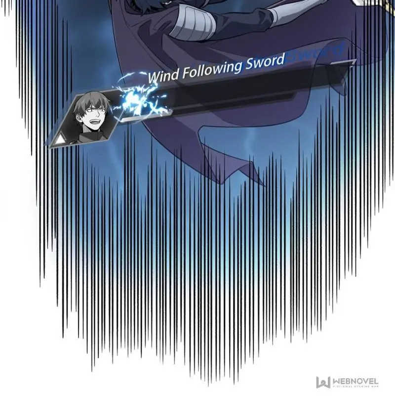 Read The King's Avatar EN Manga Online