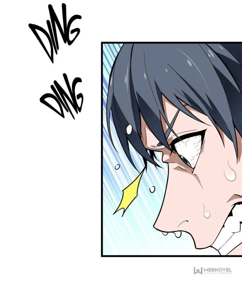 Read The King's Avatar EN Manga Online