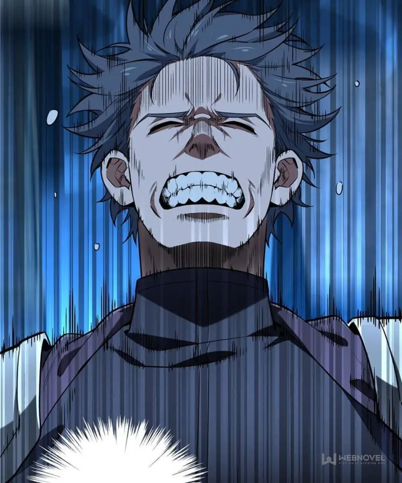Read The King's Avatar EN Manga Online