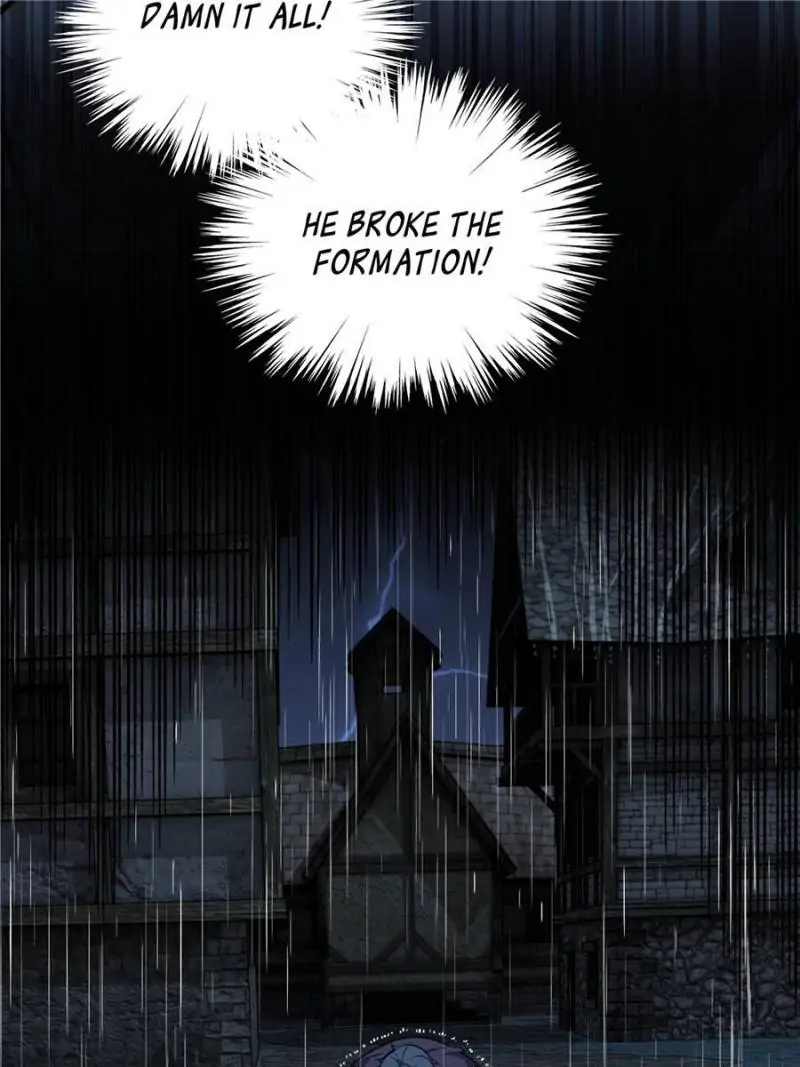 Read The King's Avatar EN Manga Online