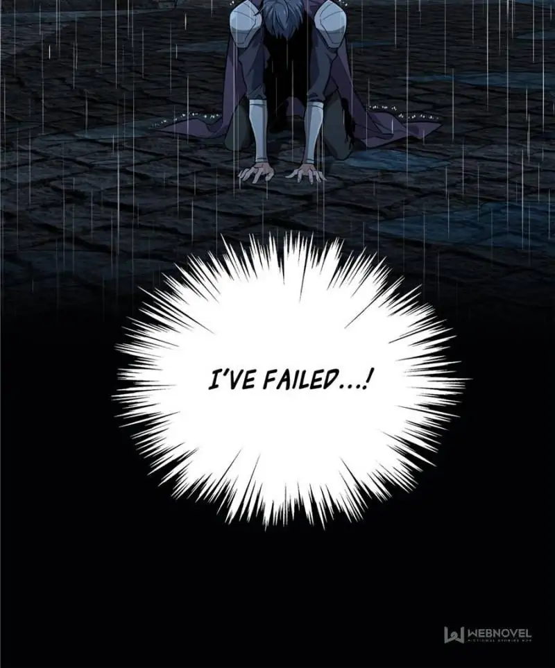 Read The King's Avatar EN Manga Online
