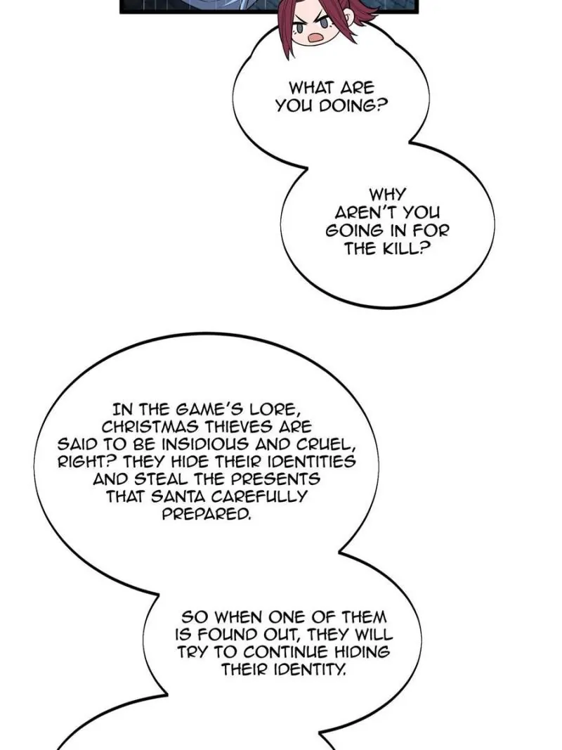 Read The King's Avatar EN Manga Online