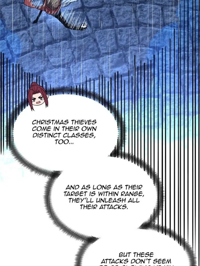 Read The King's Avatar EN Manga Online