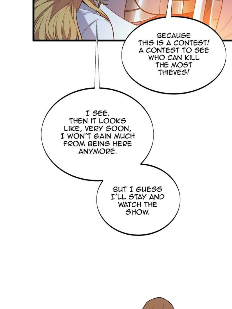 Read The King's Avatar EN Manga Online