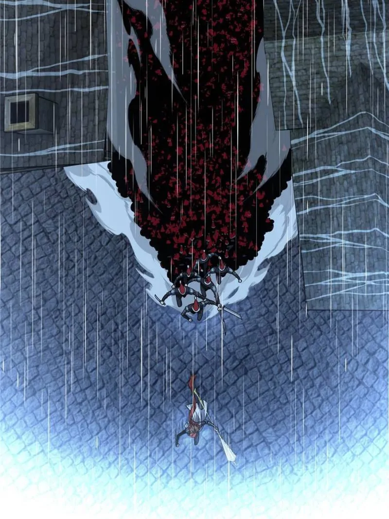 Read The King's Avatar EN Manga Online