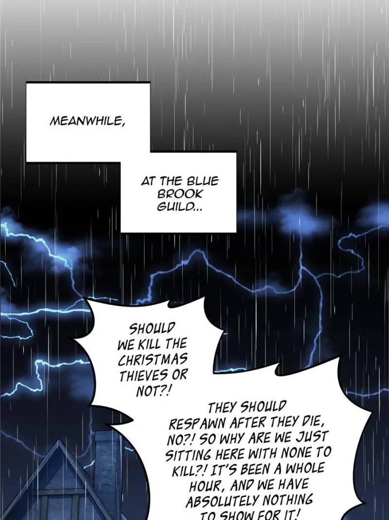 Read The King's Avatar EN Manga Online