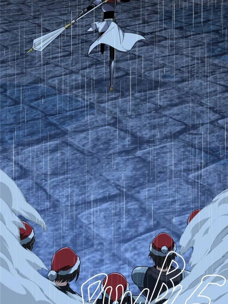 Read The King's Avatar EN Manga Online