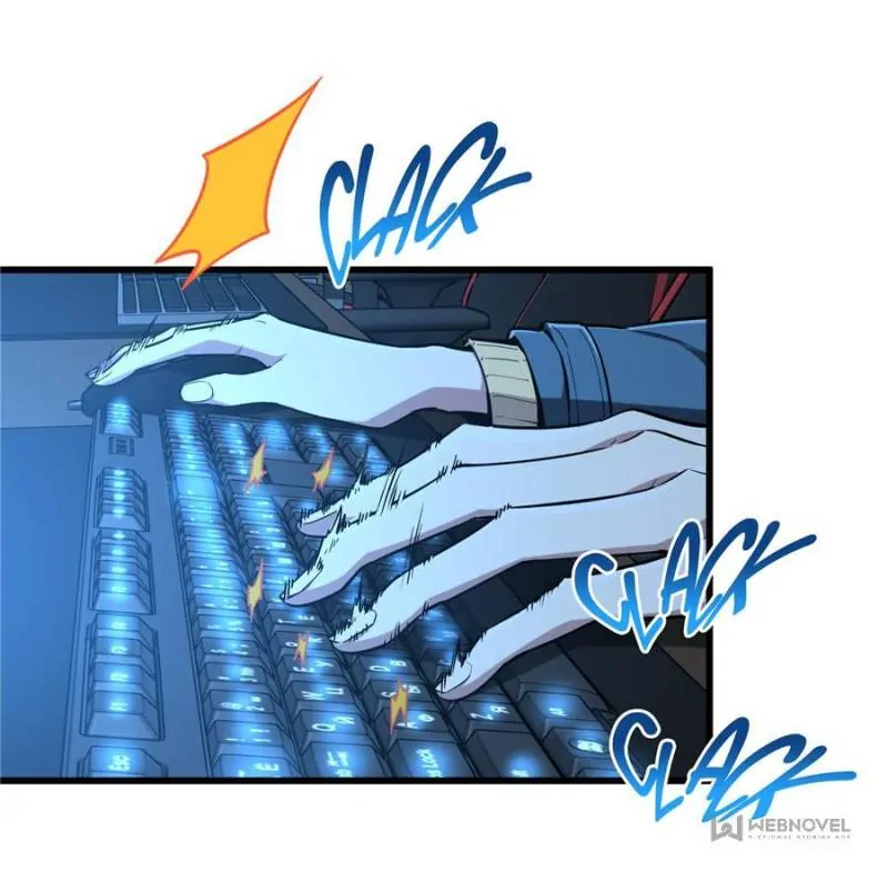 Read The King's Avatar EN Manga Online