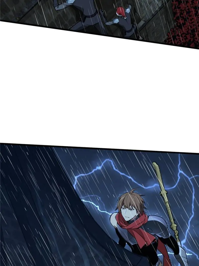 Read The King's Avatar EN Manga Online