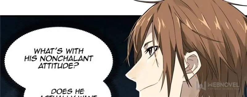 Read The King's Avatar EN Manga Online