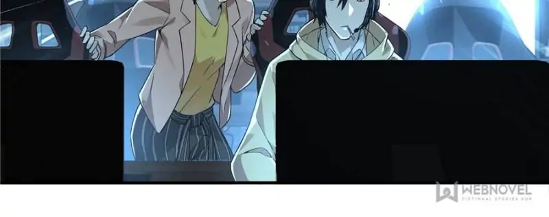 Read The King's Avatar EN Manga Online