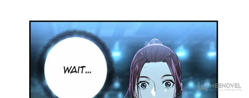 Read The King's Avatar EN Manga Online