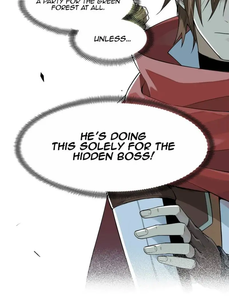 Read The King's Avatar EN Manga Online