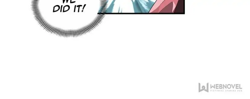Read The King's Avatar EN Manga Online