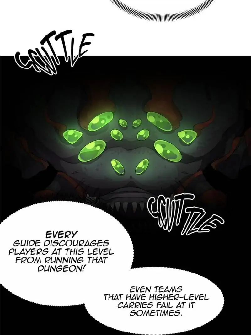 Read The King's Avatar EN Manga Online
