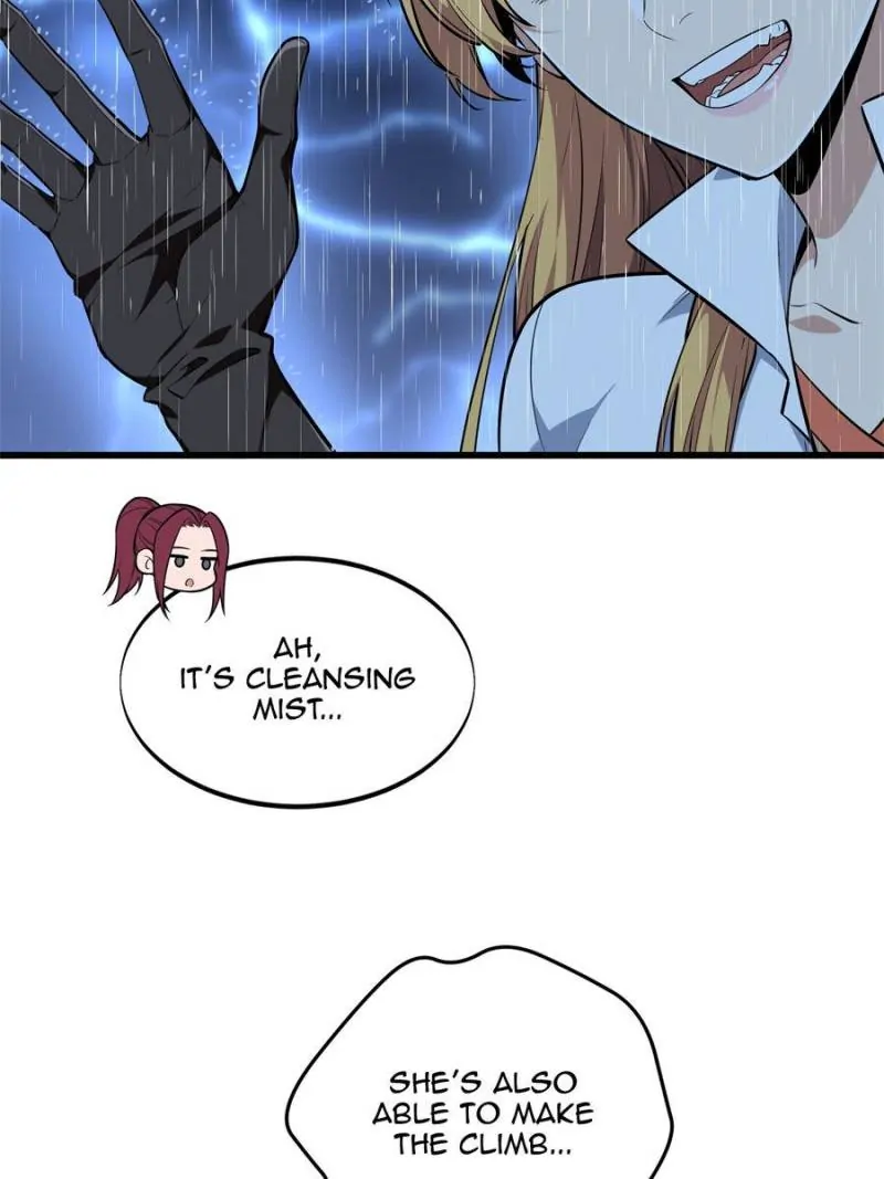 Read The King's Avatar EN Manga Online