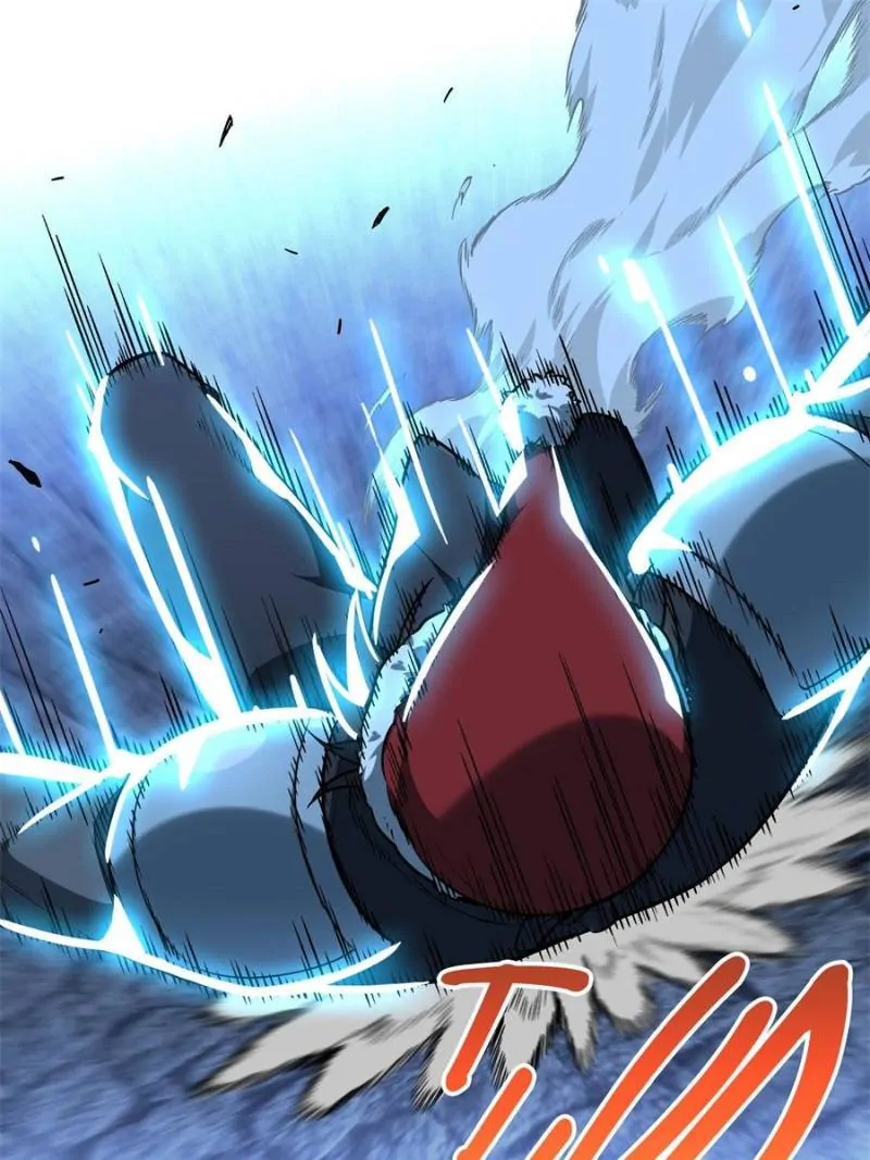 Read The King's Avatar EN Manga Online