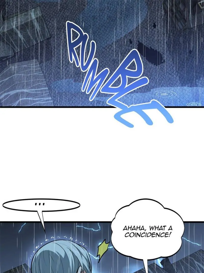 Read The King's Avatar EN Manga Online
