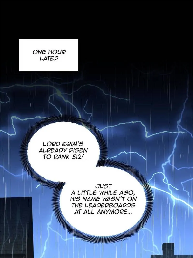 Read The King's Avatar EN Manga Online