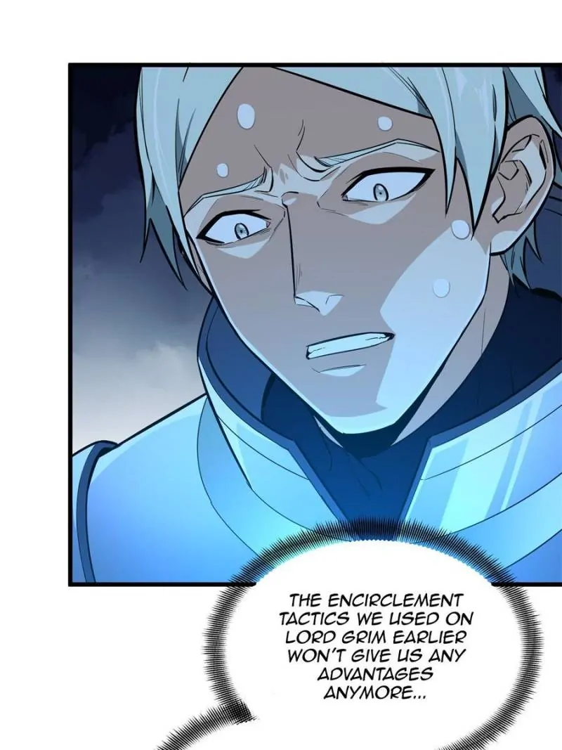Read The King's Avatar EN Manga Online