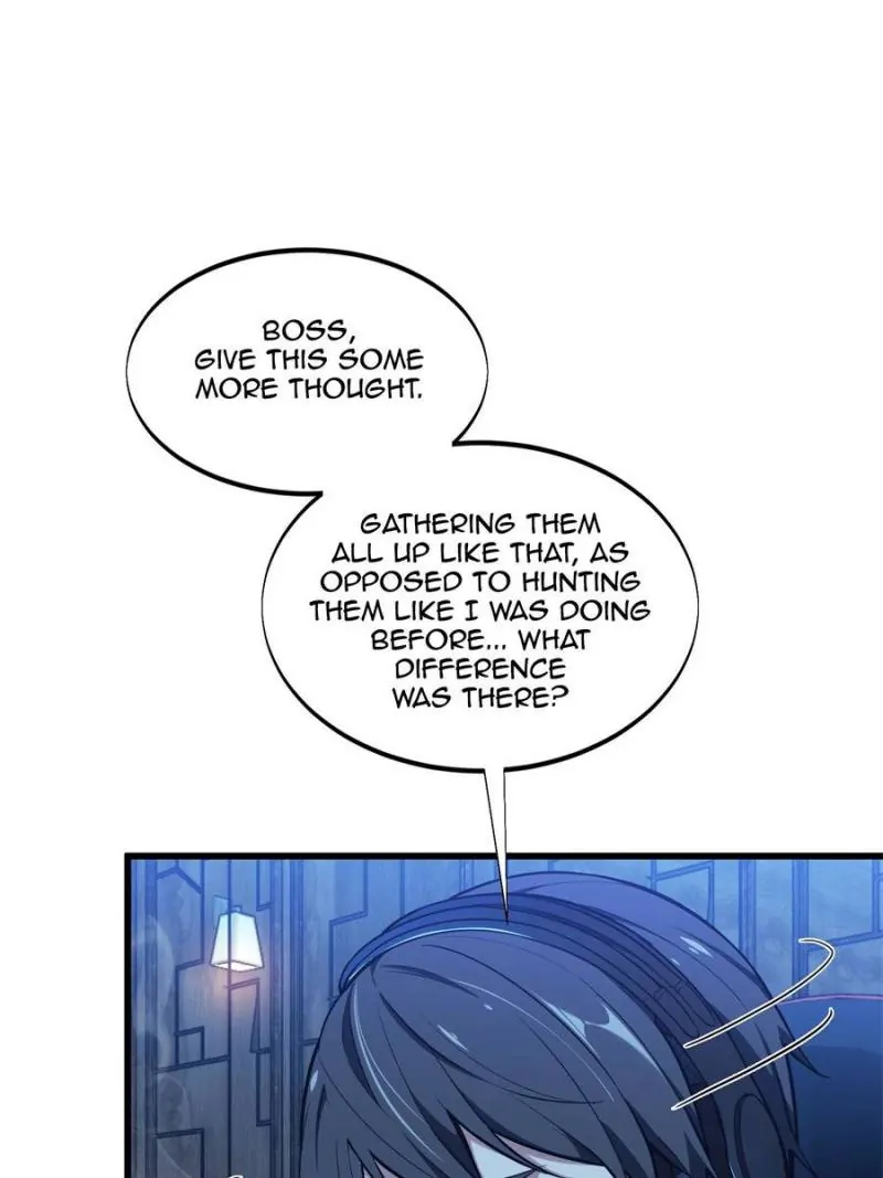 Read The King's Avatar EN Manga Online