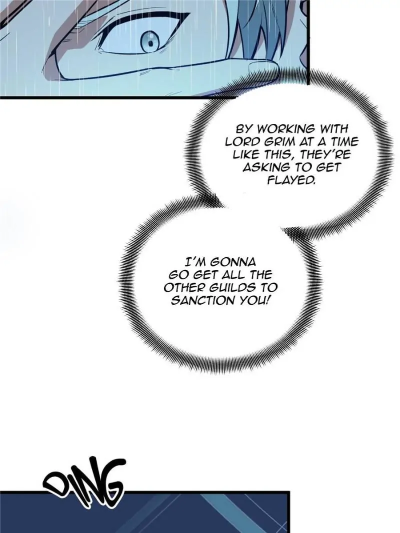 Read The King's Avatar EN Manga Online