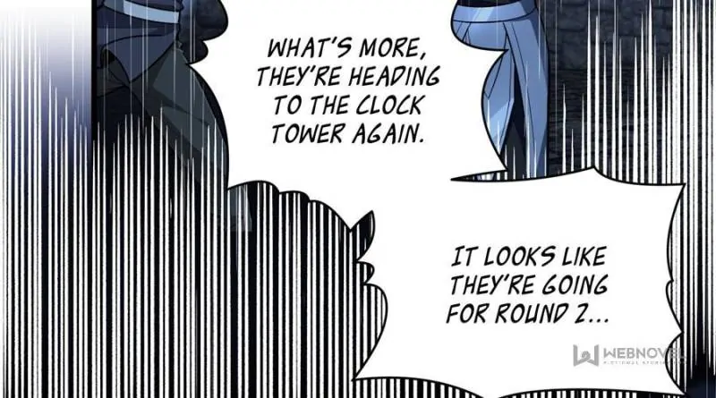Read The King's Avatar EN Manga Online