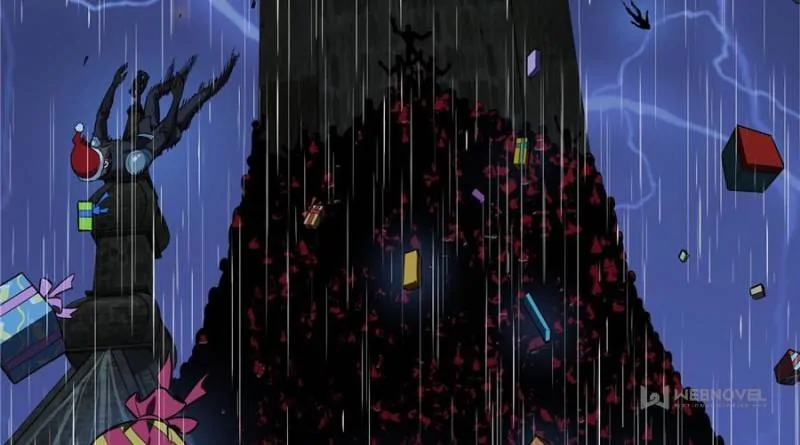 Read The King's Avatar EN Manga Online