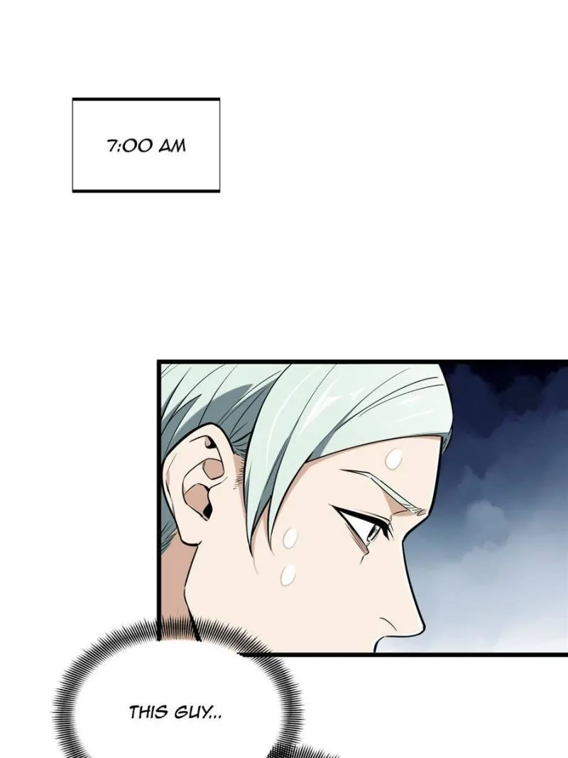 Read The King's Avatar EN Manga Online