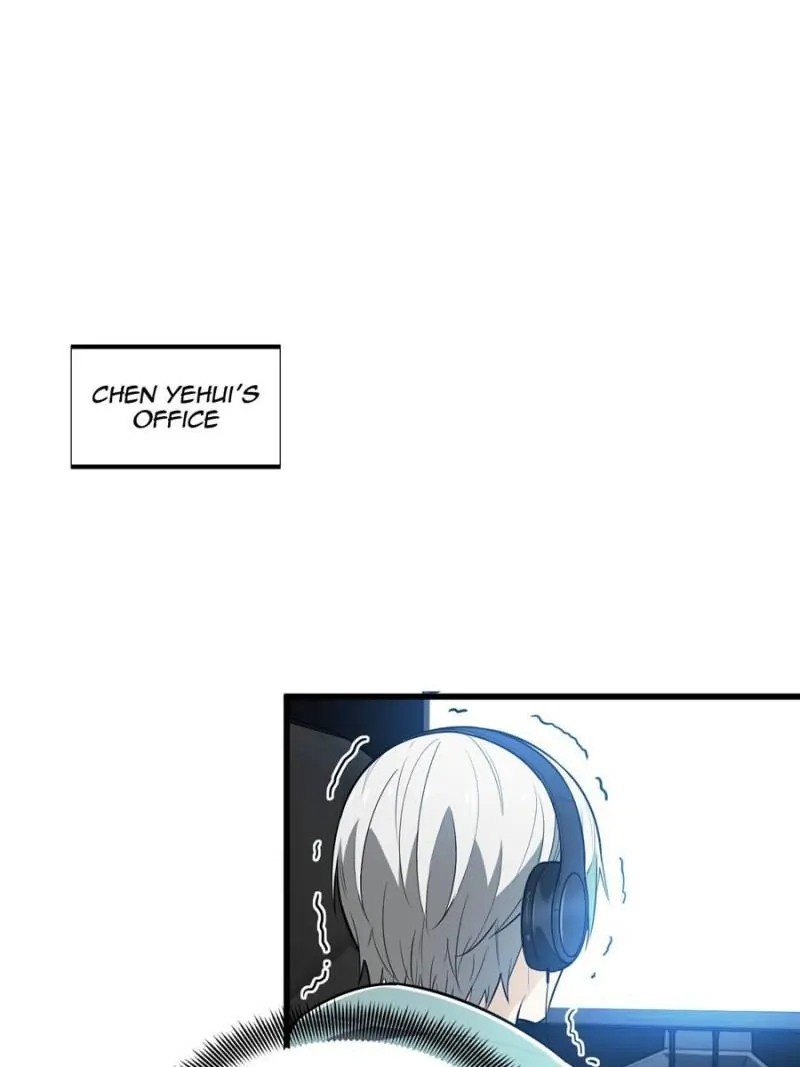 Read The King's Avatar EN Manga Online