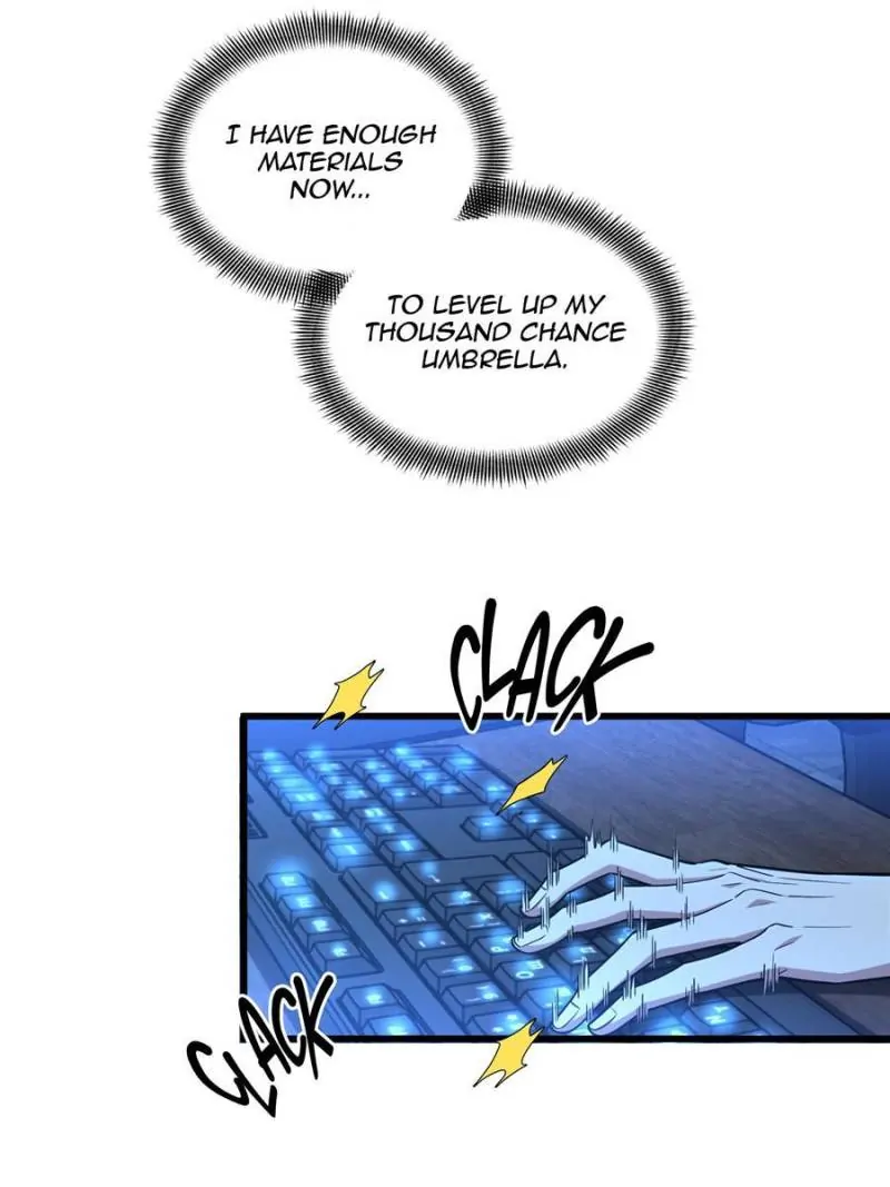 Read The King's Avatar EN Manga Online
