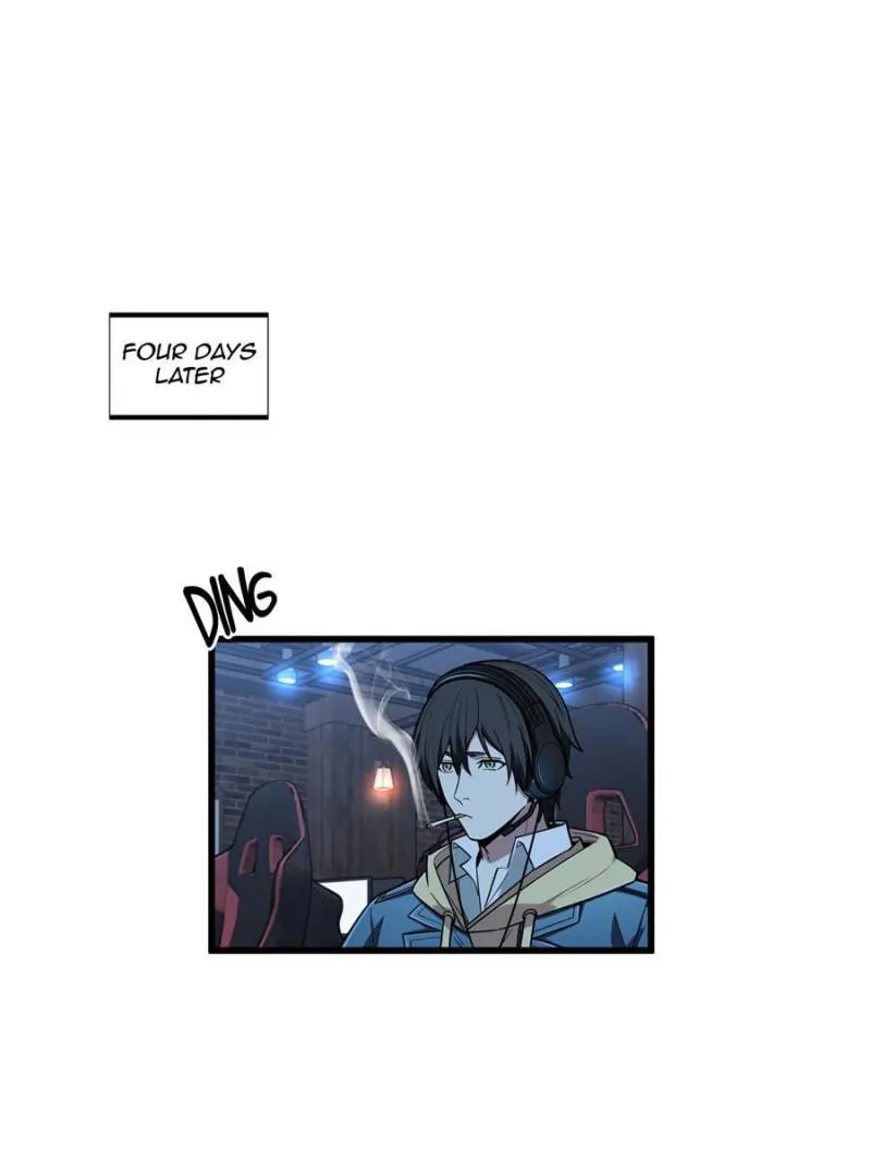 Read The King's Avatar EN Manga Online