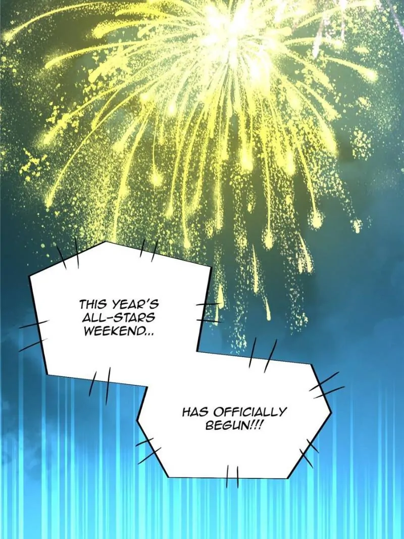 Read The King's Avatar EN Manga Online