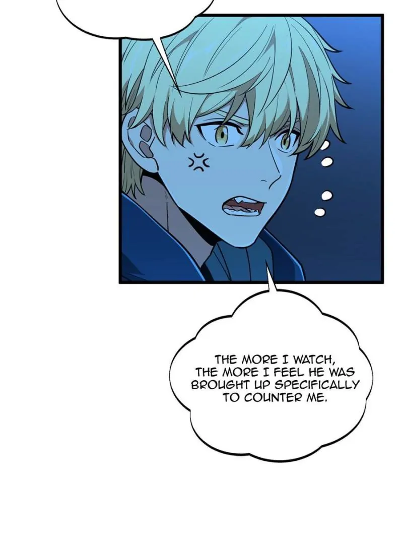 Read The King's Avatar EN Manga Online