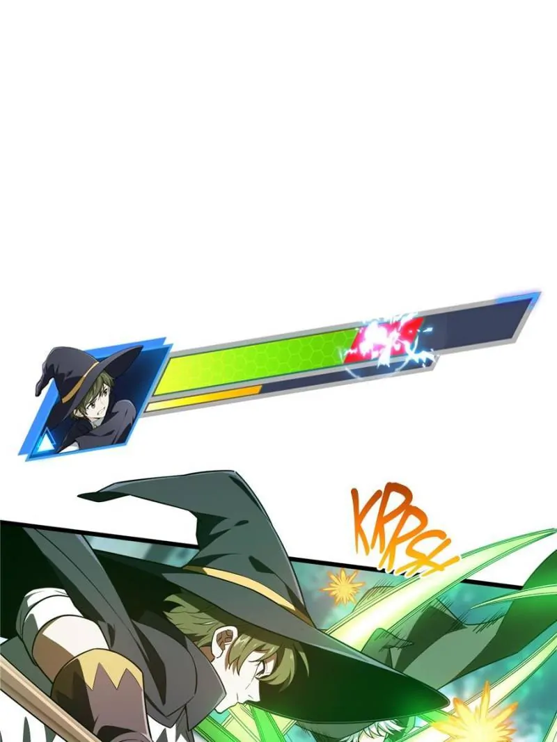 Read The King's Avatar EN Manga Online
