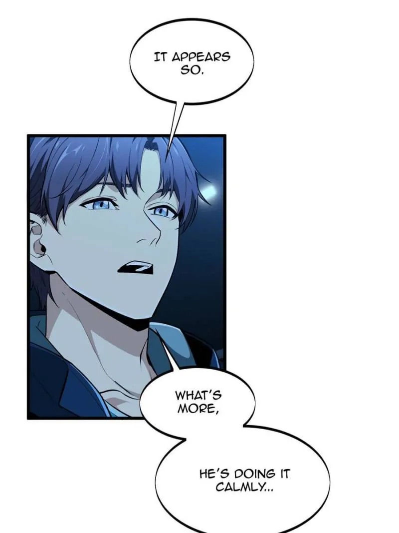 Read The King's Avatar EN Manga Online
