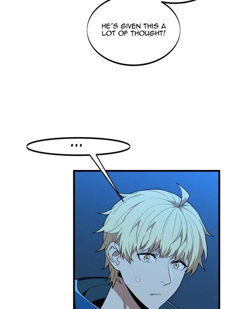 Read The King's Avatar EN Manga Online