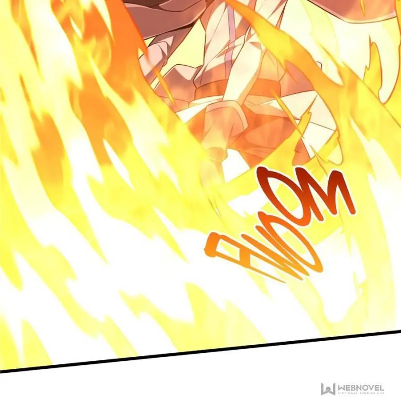 Read The King's Avatar EN Manga Online