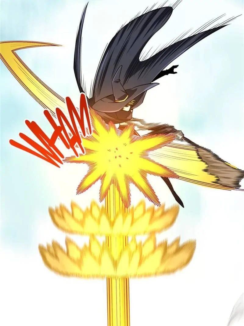 Read The King's Avatar EN Manga Online